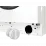 Maşină de spălat Indesit MTWSE 61294 WK EE White (6 kg)
