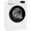 Maşină de spălat Indesit MTWSE 61294 WK EE White (6 kg)