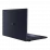 Ноутбук 16" Asus ExpertBook B3 B3604CVA / Intel Core i7-1355U / 16 ГБ / 1024 ГБ SSD M.2 2280 PCIe NVMe / Star Black