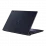 Ноутбук 16" Asus ExpertBook B3 B3604CVA / Intel Core i7-1355U / 16 ГБ / 1024 ГБ SSD M.2 2280 PCIe NVMe / Star Black