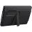 Сканер EPSON Perfection V19, Black