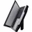 Сканер EPSON Perfection V19, Black