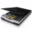 Сканер EPSON Perfection V19, Black