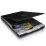 Сканер EPSON Perfection V19, Black