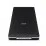 Сканер EPSON Perfection V19, Black