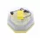 Инкубатор для яиц CLEO ERT-MN9050 (84362100)