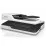 Scaner EPSON WorkForce DS-1630, White