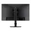 Монитор Viewsonic VA2408-HDJ Black (23.8"/1920x1080)