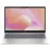 Laptop 15,6" HP 15-FD0109CI / Intel Core i7-1355U / 8 GB / 1024 GB SSD M.2 PCIe NVMe / Natural Silver