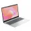 Laptop 15,6" HP 15-FD0109CI / Intel Core i7-1355U / 8 GB / 1024 GB SSD M.2 PCIe NVMe / Natural Silver