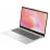 Laptop 15,6" HP 15-FD0109CI / Intel Core i7-1355U / 8 GB / 1024 GB SSD M.2 PCIe NVMe / Natural Silver