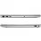 Laptop 15,6" HP 15-FD0109CI / Intel Core i7-1355U / 8 GB / 1024 GB SSD M.2 PCIe NVMe / Natural Silver