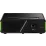 Proiector ViewSonic X1-4K Black