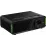 Proiector ViewSonic X1-4K Black