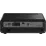 Proiector ViewSonic X1-4K Black