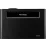 Proiector ViewSonic X1-4K Black
