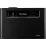 Proiector ViewSonic X1-4K Black