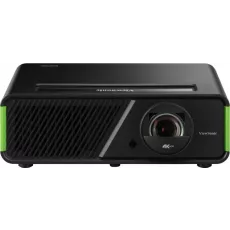 Проектор ViewSonic X2-4K Black Проектор ViewSonic X2-4K Black
