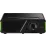Proiector ViewSonic X2-4K Black