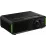 Proiector ViewSonic X2-4K Black