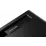 Proiector ViewSonic X2-4K Black