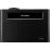 Proiector ViewSonic X2-4K Black