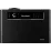 Proiector ViewSonic X2-4K Black