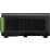 Proiector ViewSonic X2-4K Black