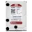 3.5" Unitate HDD 1 TB Western Digital Red Plus WD10EFRX