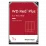 3.5" Unitate HDD 1 TB Western Digital Red Plus WD10EFRX