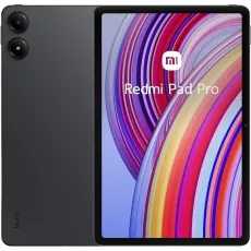 Планшет Xiaomi Redmi Pad Pro, Wi-Fi, 256Гб/8Гб, Graphite Gray Планшет Xiaomi Redmi Pad Pro, Wi-Fi, 256Гб/8Гб, Graphite Gray