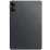 Tabletă Xiaomi Redmi Pad Pro, Wi-Fi, 256GB/8GB, Graphite Gray