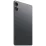 Tabletă Xiaomi Redmi Pad Pro, Wi-Fi, 256GB/8GB, Graphite Gray