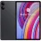 Tabletă Xiaomi Redmi Pad Pro, Wi-Fi, 256GB/8GB, Graphite Gray