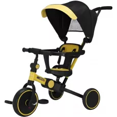 Трицикл Intex 168Trici