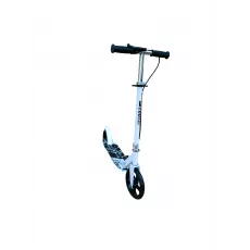 Самокат Intex 2025