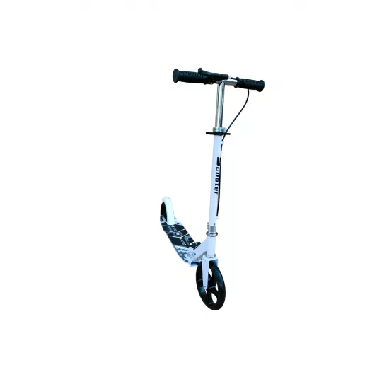 Самокат Intex 2025