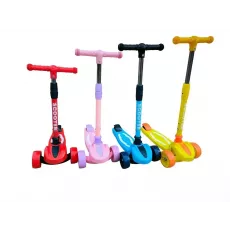 Trotinetă Intex 306