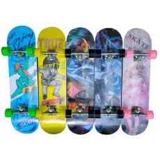 Skateboard Intex 3108