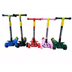 Trotinetă Intex 518