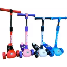 Trotinetă Intex 601