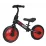 Bicicleta fără pedale Intex HB005Bici Black/Red