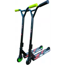 Самокат Intex S01