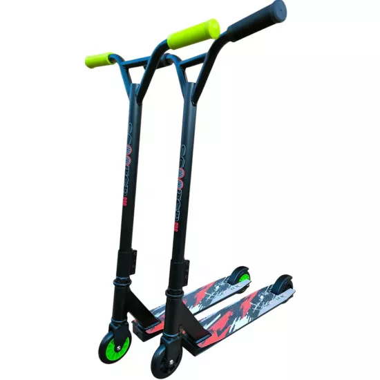 Самокат Intex S01