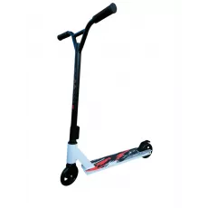 Самокат Intex SCOOTER898-S03