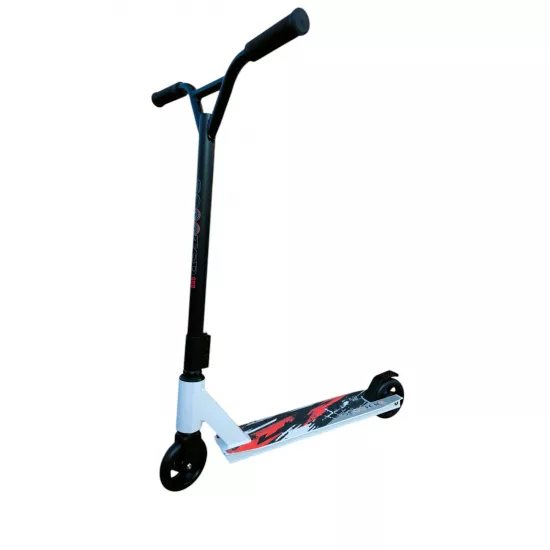 Самокат Intex SCOOTER898-S03