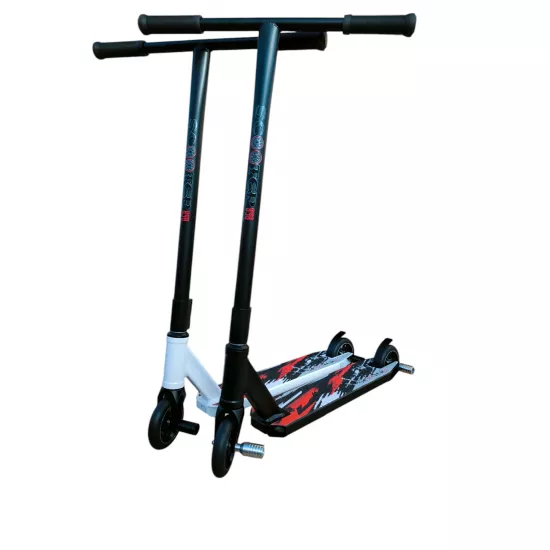 Trotinetă Intex SCOOTER898-S07