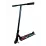 Trotinetă Intex SCOOTER898-S07