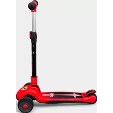 Trotinetă Intex XW-109