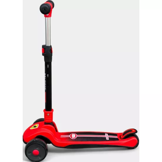 Самокат Intex XW-109